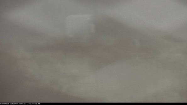 Outlet_24-01-25_15-00-06-96