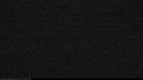 Outlet_24-01-25_19-28-03-94