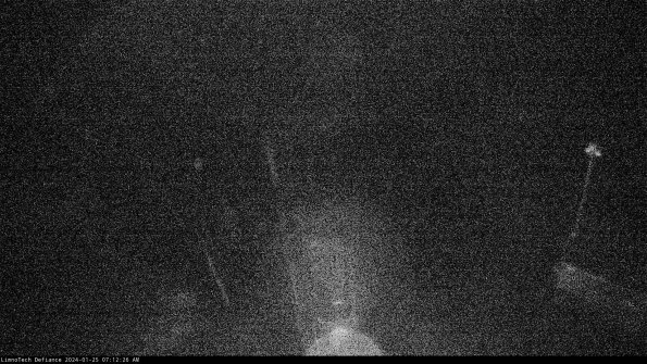 Weather & Flume_24-01-25_07-12-27-13