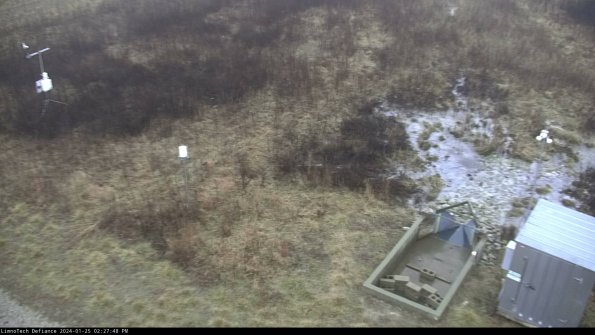 Weather & Flume_24-01-25_14-27-49-15