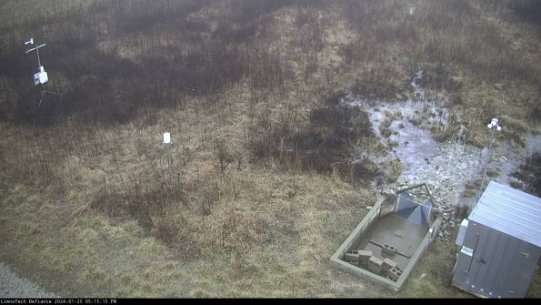 Weather & Flume_24-01-25_17-15-16-12