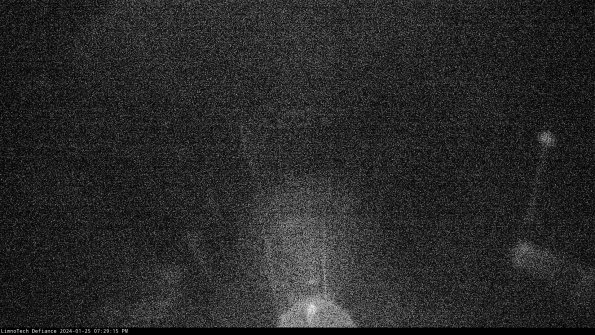 Weather & Flume_24-01-25_19-29-16-15