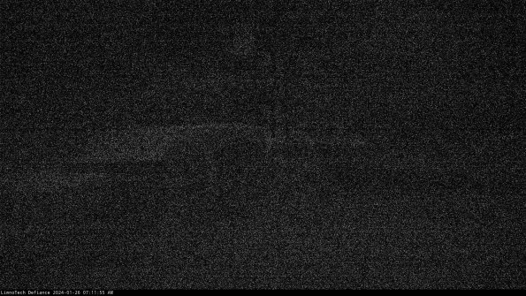 Basin Inflow_24-01-26_07-11-56-06