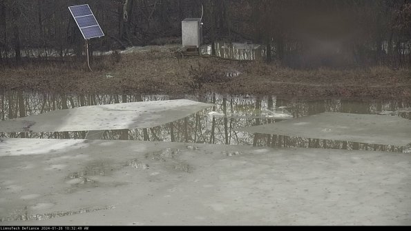 Basin Inflow_24-01-26_10-32-50-11