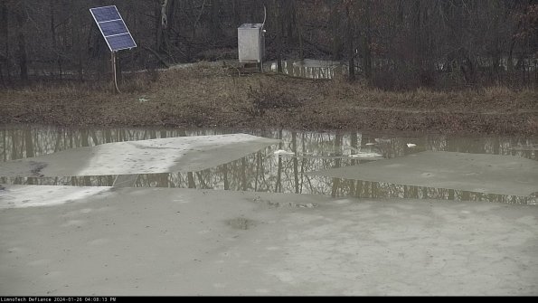 Basin Inflow_24-01-26_16-08-14-19