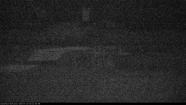 Basin Inflow_24-01-26_18-22-41-08