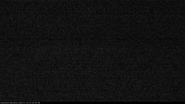 Basin Inflow_24-01-26_19-29-40-94