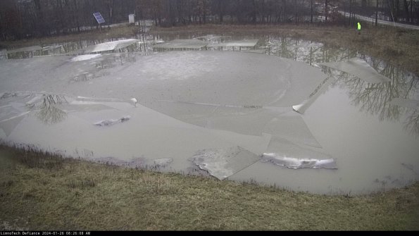 Basin Right_24-01-26_08-26-08-99