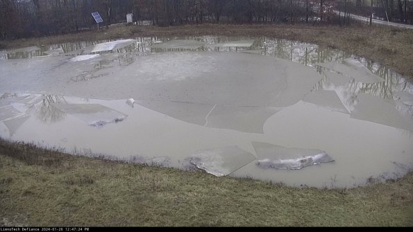 Basin Right_24-01-26_12-47-24-94