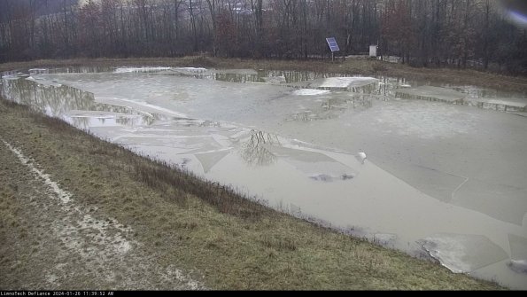 Basin_24-01-26_11-39-53-18