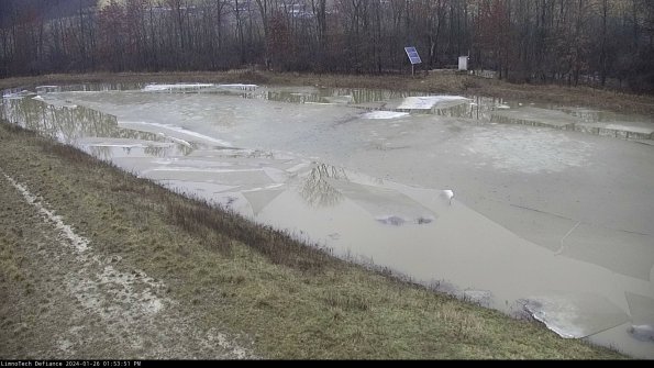 Basin_24-01-26_13-53-52-13