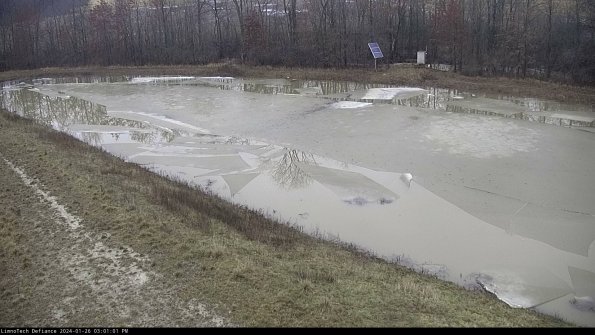 Basin_24-01-26_15-01-02-11