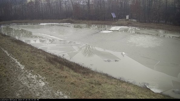 Basin_24-01-26_17-15-27-03