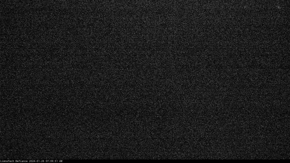 Cell 1 to 2_24-01-26_07-09-51-94