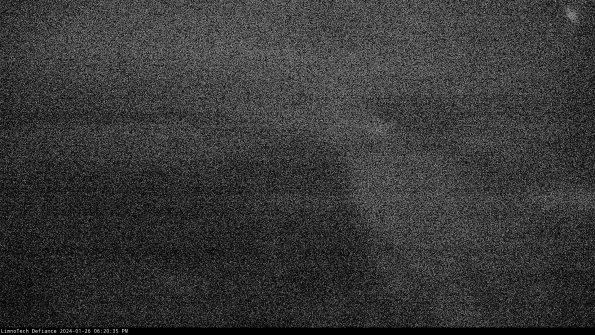 Cell 1 to 2_24-01-26_18-20-35-92