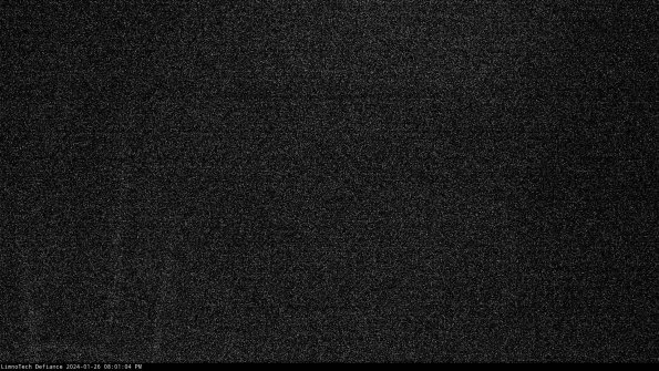 Cell 1 to 2_24-01-26_20-01-04-93