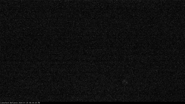 Cell 1_24-01-26_20-34-20-96