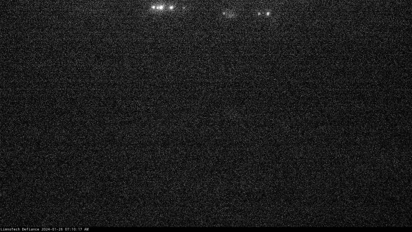 Cell 2 to 3_24-01-26_07-10-18-00