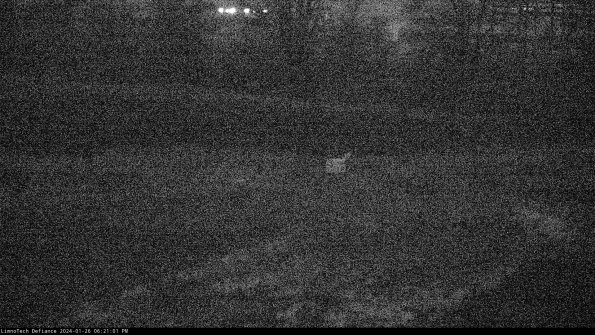 Cell 2 to 3_24-01-26_18-21-02-01