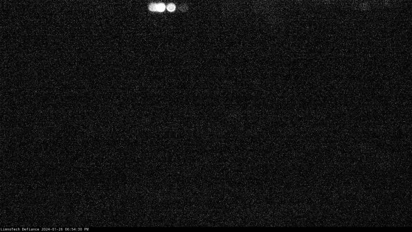 Cell 2 to 3_24-01-26_18-54-31-09