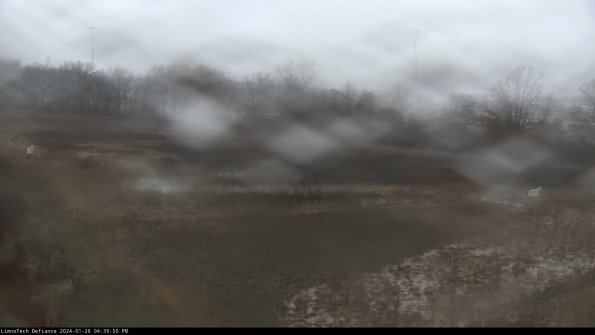 Cell 2_24-01-26_16-39-50-96