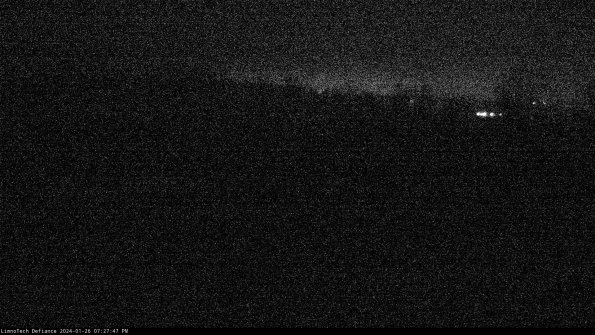 Cell 2_24-01-26_19-27-47-99