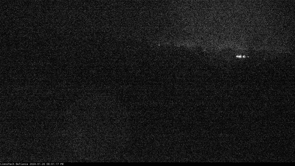 Cell 2_24-01-26_20-01-18-01