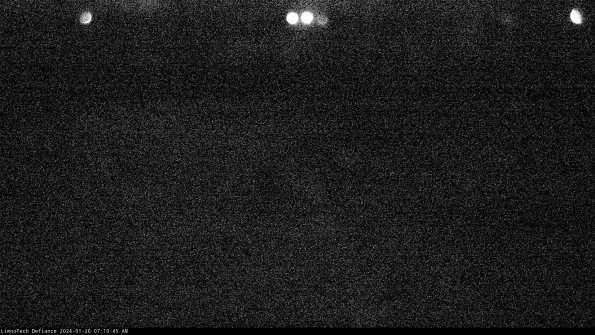 Cell 3 to 4_24-01-26_07-10-45-93