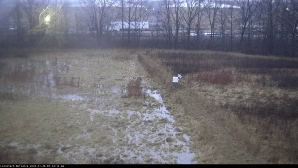 Cell 3 to 4_24-01-26_07-44-14-94