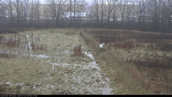 Cell 3 to 4_24-01-26_09-58-10-96