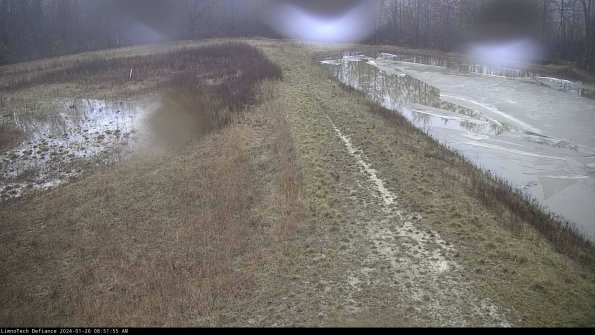 Cell 4 to Basin_24-01-26_08-51-55-94