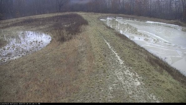 Cell 4 to Basin_24-01-26_13-20-11-94