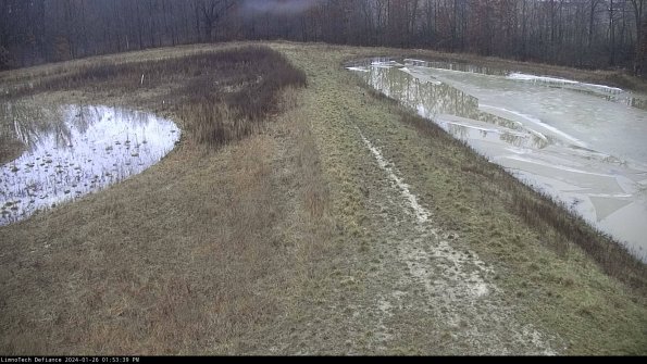 Cell 4 to Basin_24-01-26_13-53-39-96