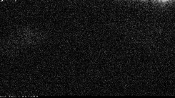 Cell 4 to Basin_24-01-26_19-29-13-94