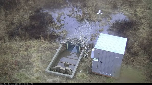 Flume_24-01-26_08-16-22-94