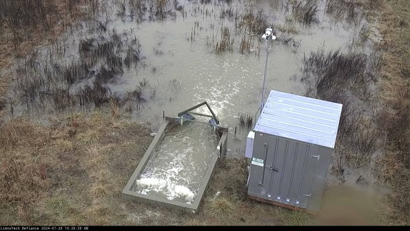 Flume_24-01-26_10-26-26-96