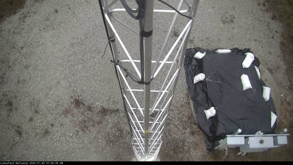 Hatch_24-01-26_07-46-08-92