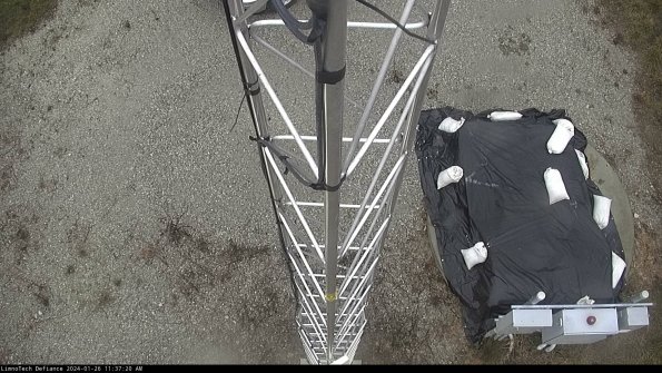 Hatch_24-01-26_11-37-21-16