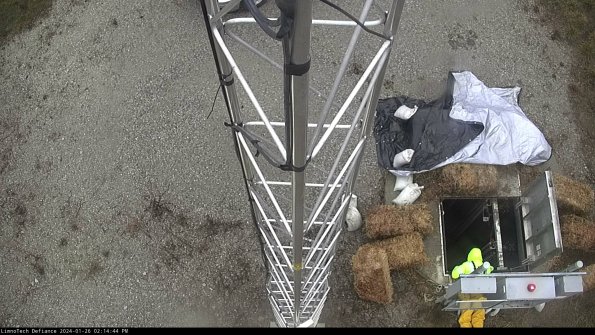 Hatch_24-01-26_14-14-45-06