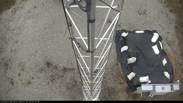 Hatch_24-01-26_16-08-56-93