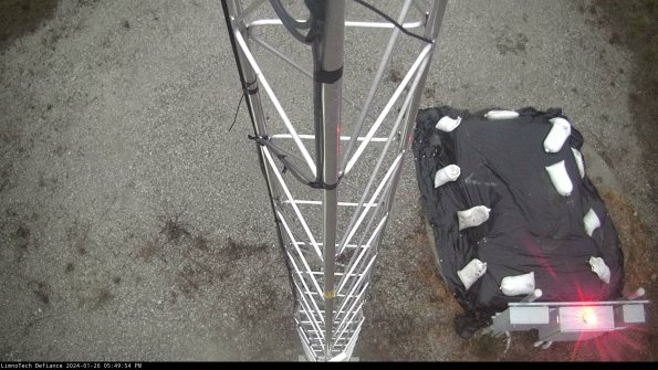 Hatch_24-01-26_17-49-54-94