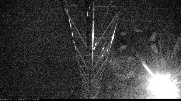 Hatch_24-01-26_18-23-23-92