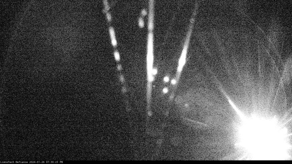 Hatch_24-01-26_19-30-23-95