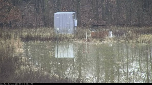 Outlet_24-01-26_13-53-24-94