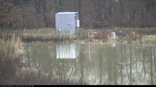 Outlet_24-01-26_14-15-42-95