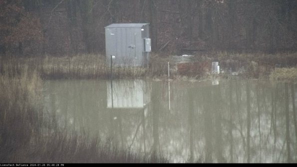 Outlet_24-01-26_17-48-28-95