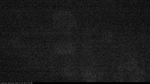 Outlet_24-01-26_18-21-59-97