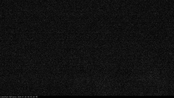 Outlet_24-01-26_18-55-28-92