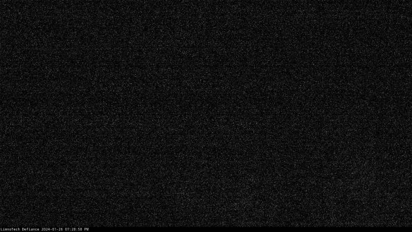 Outlet_24-01-26_19-28-58-96