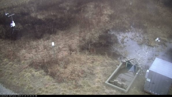 Weather & Flume_24-01-26_07-45-56-07